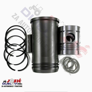 Generic placeholder thumbnail